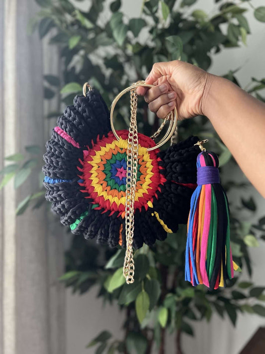 The Multicolor Stella Lille image 1