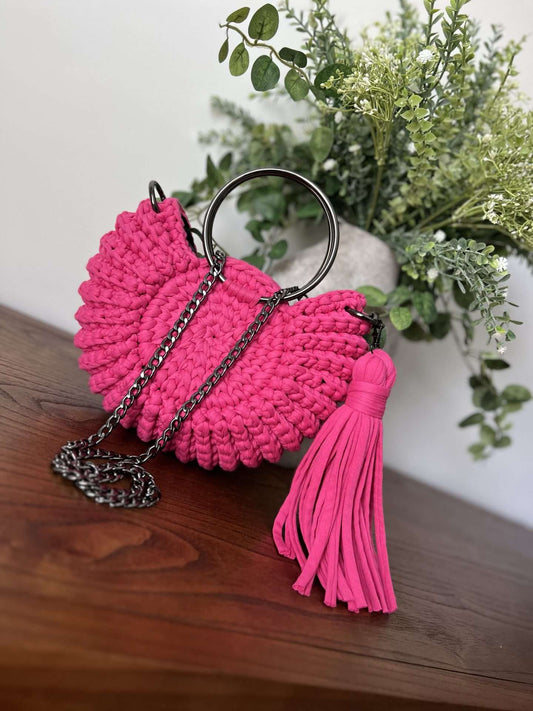 The Stella Lille image 1