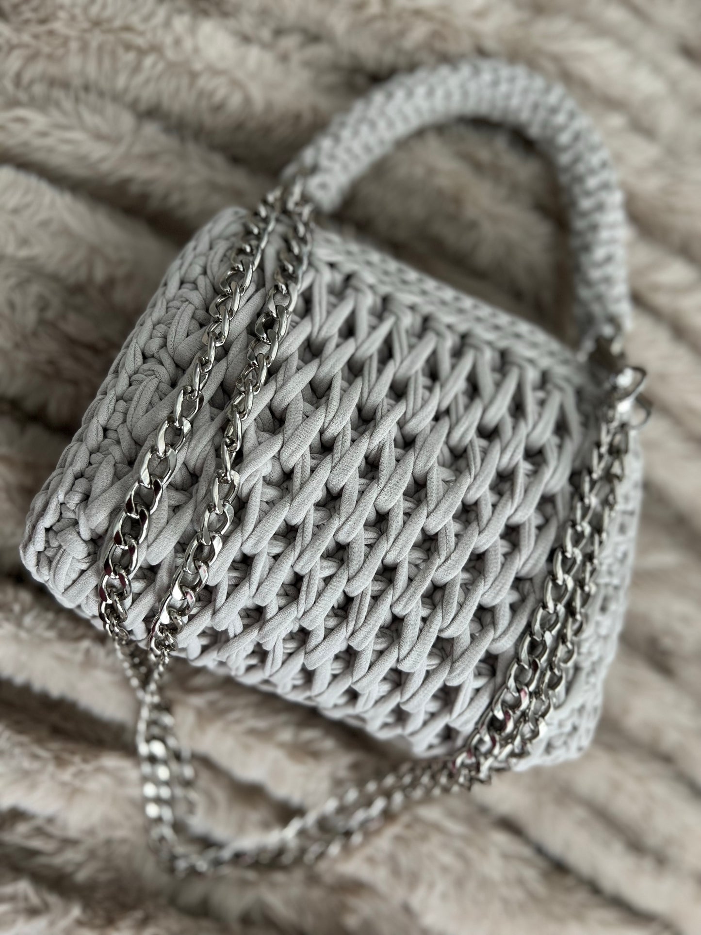 The Cairo Clutch image 4