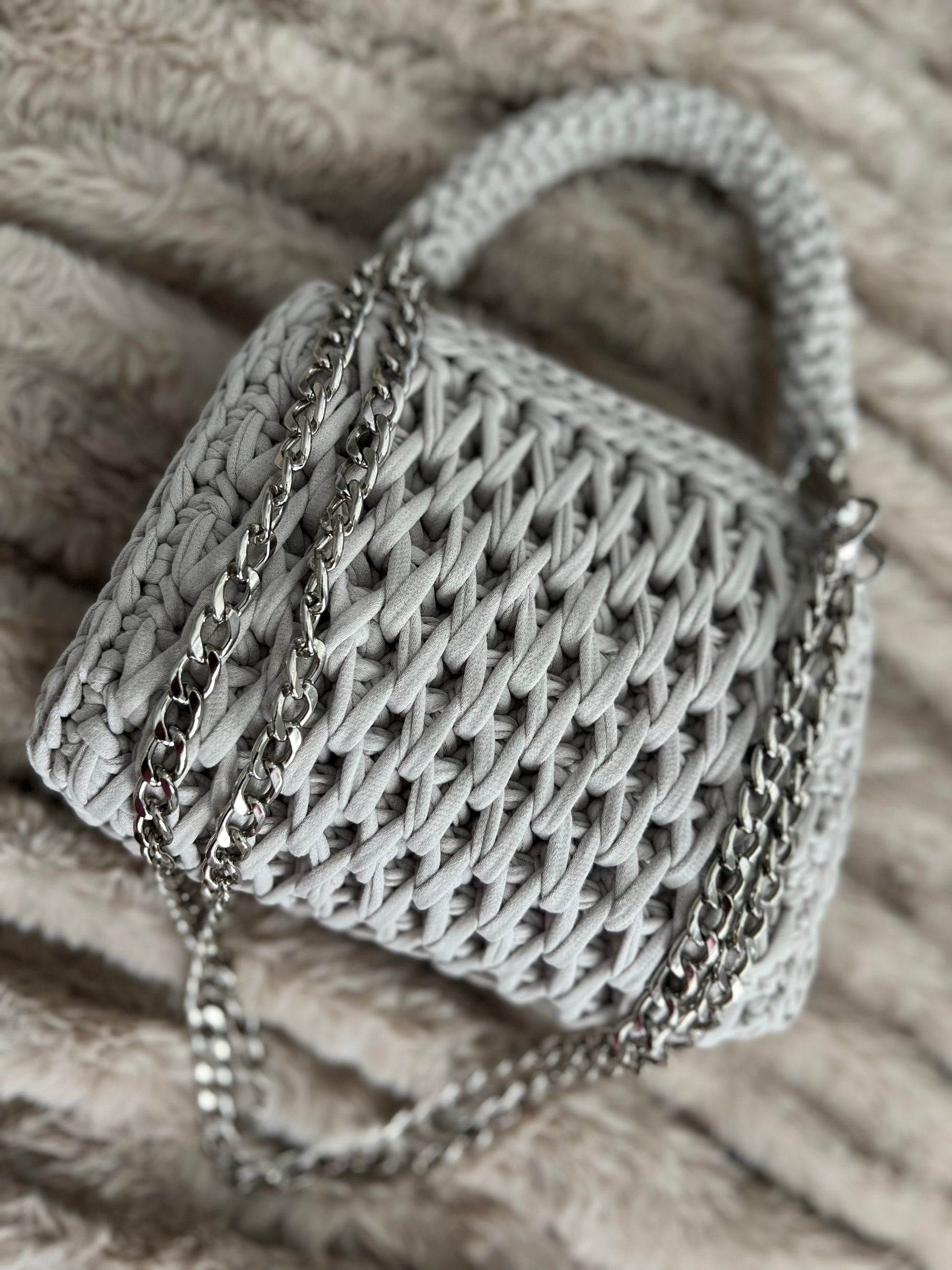 The Cairo Clutch image 4