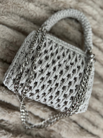 The Cairo Clutch image 4