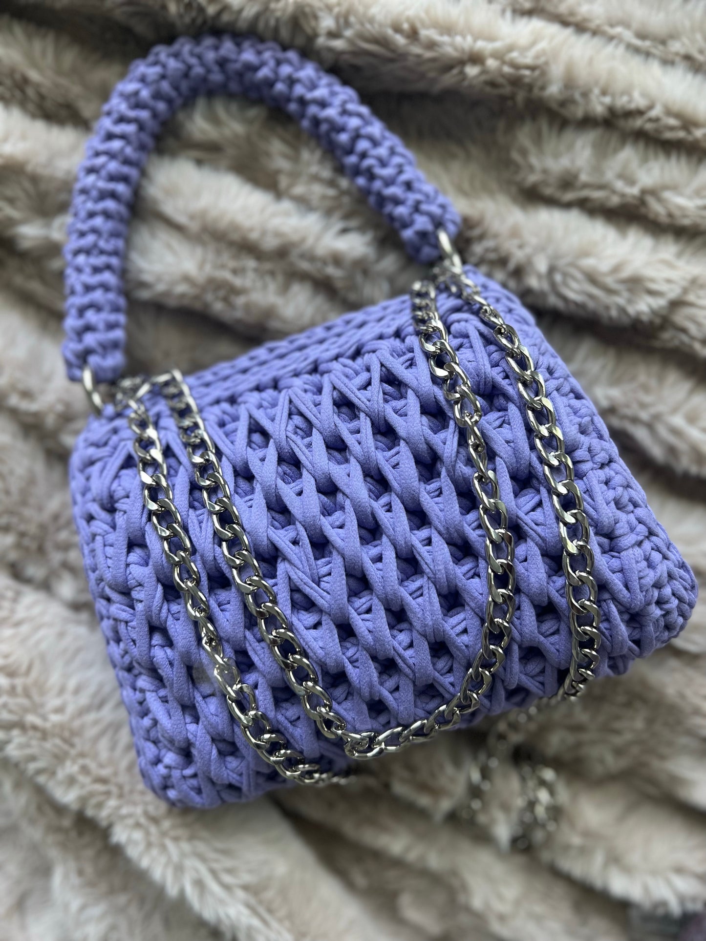 The Cairo Clutch image