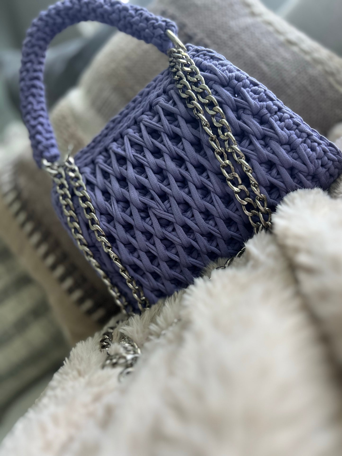 The Cairo Clutch image 2