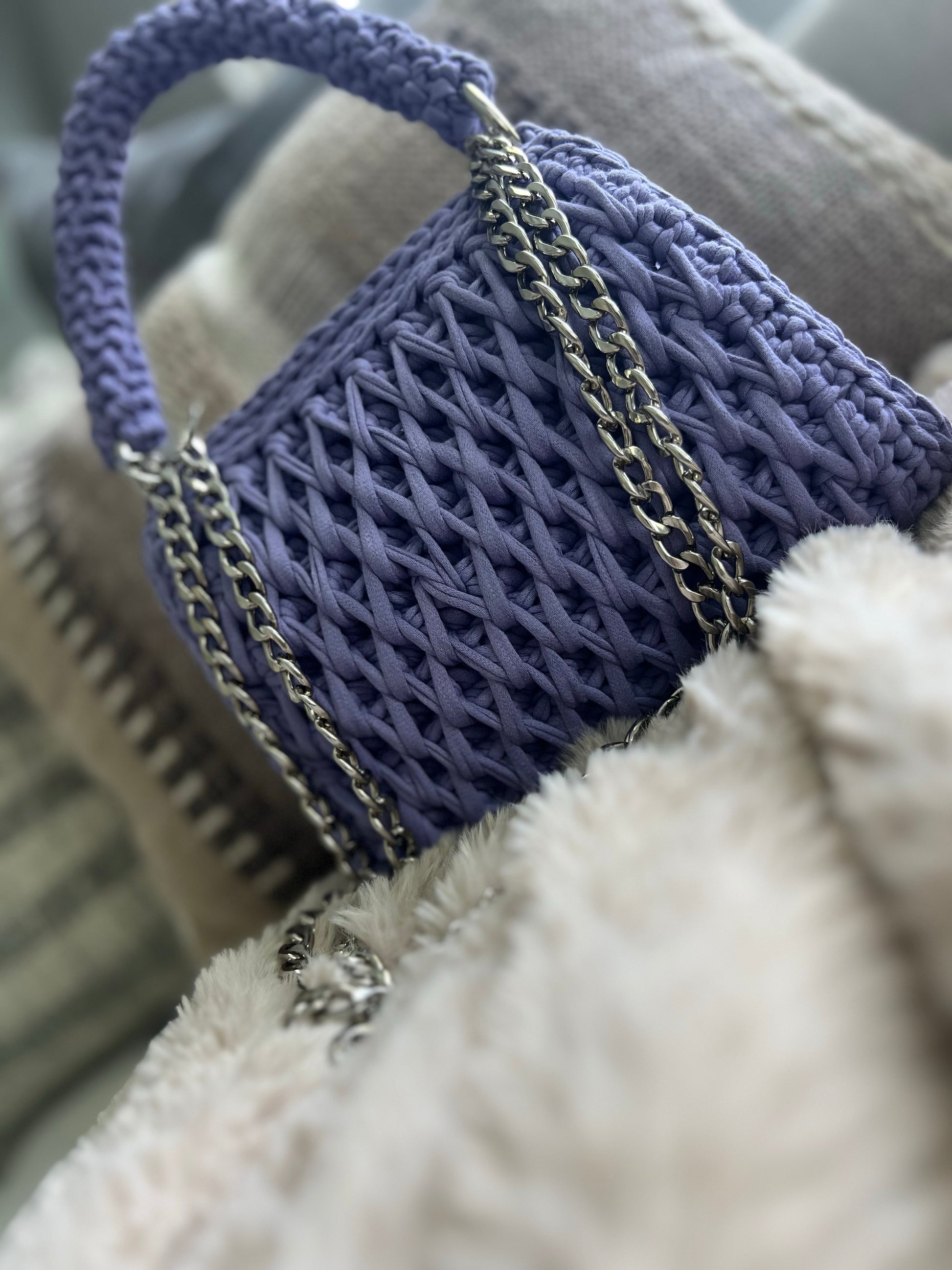 The Cairo Clutch image 2