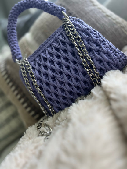 The Cairo Clutch image 2