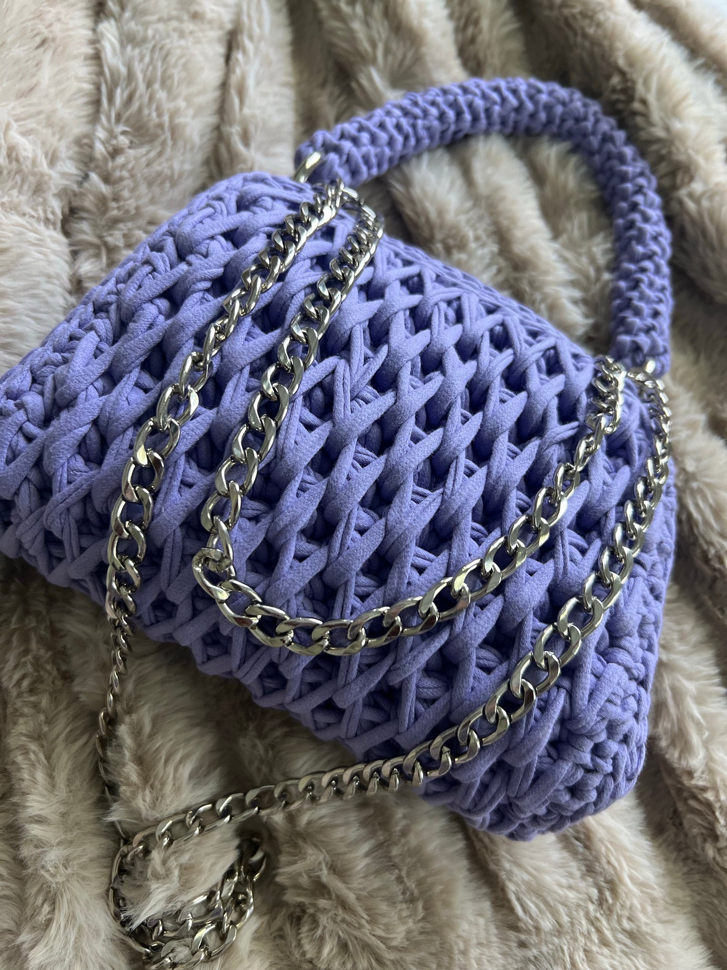 The Cairo Clutch image 1