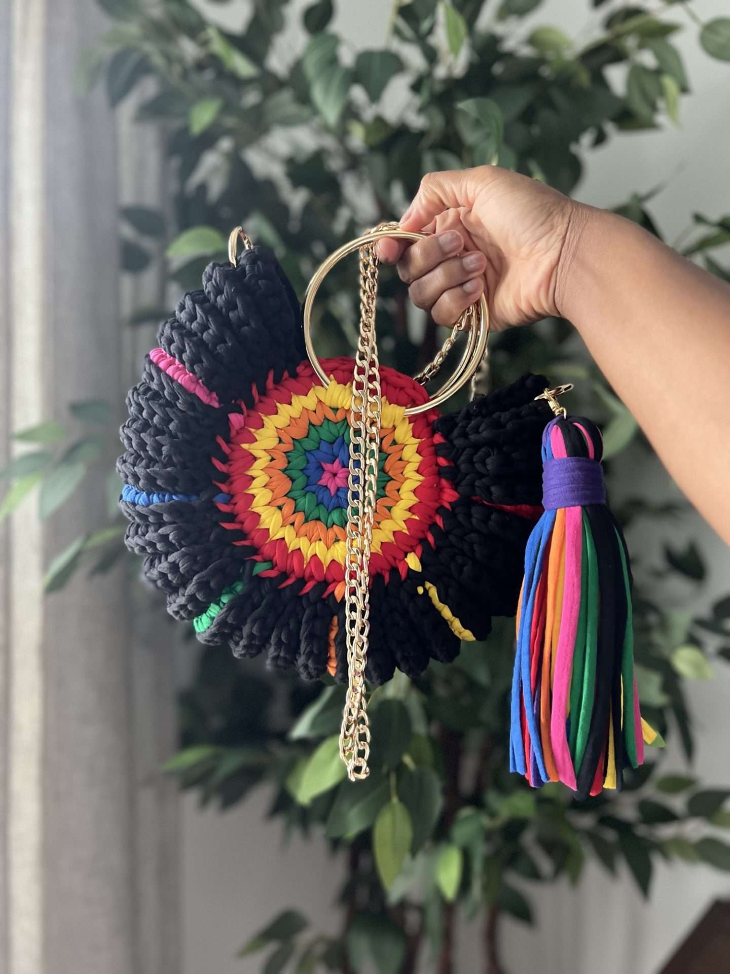 The Multicolor Stella Lille image
