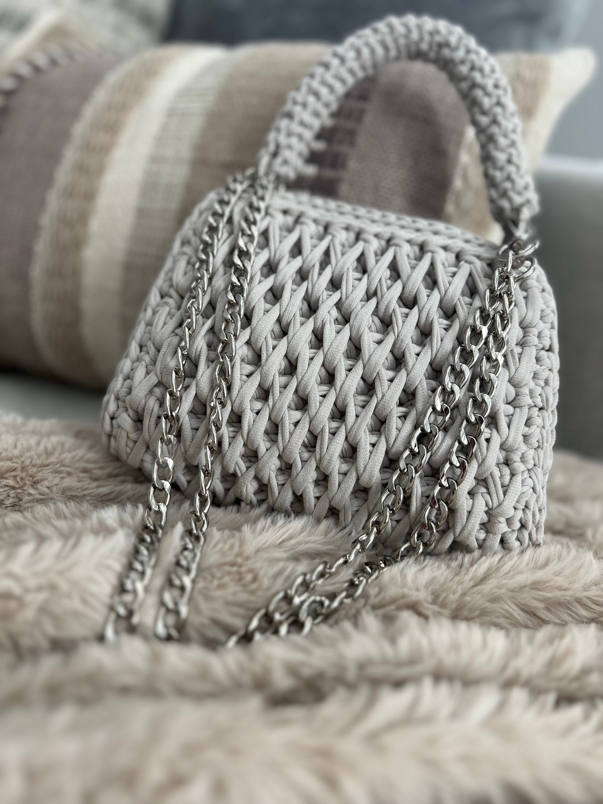 The Cairo Clutch image 3