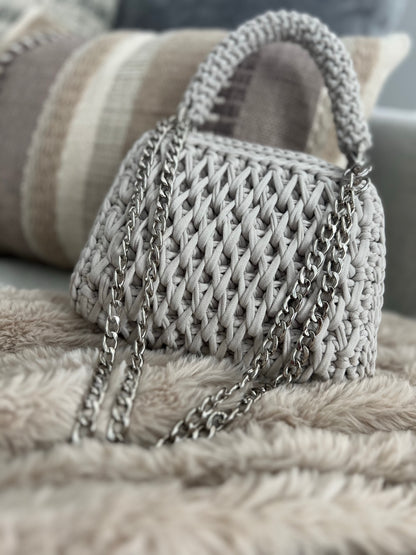 The Cairo Clutch image 3