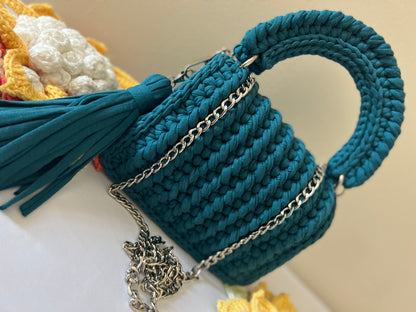 The Lunaria Clutch image