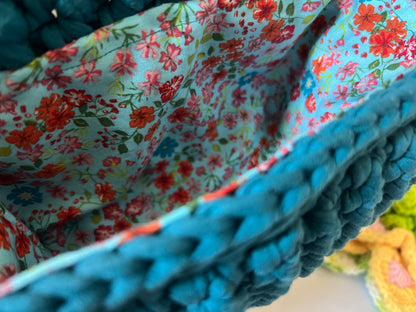 The Lunaria Clutch image 9