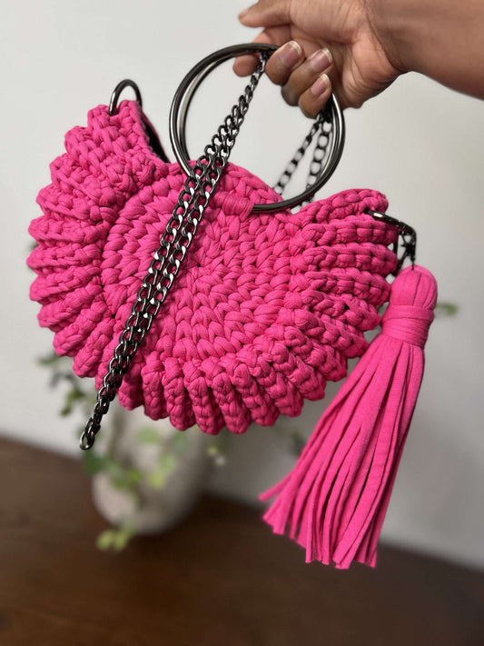 The Stella Lille image 0