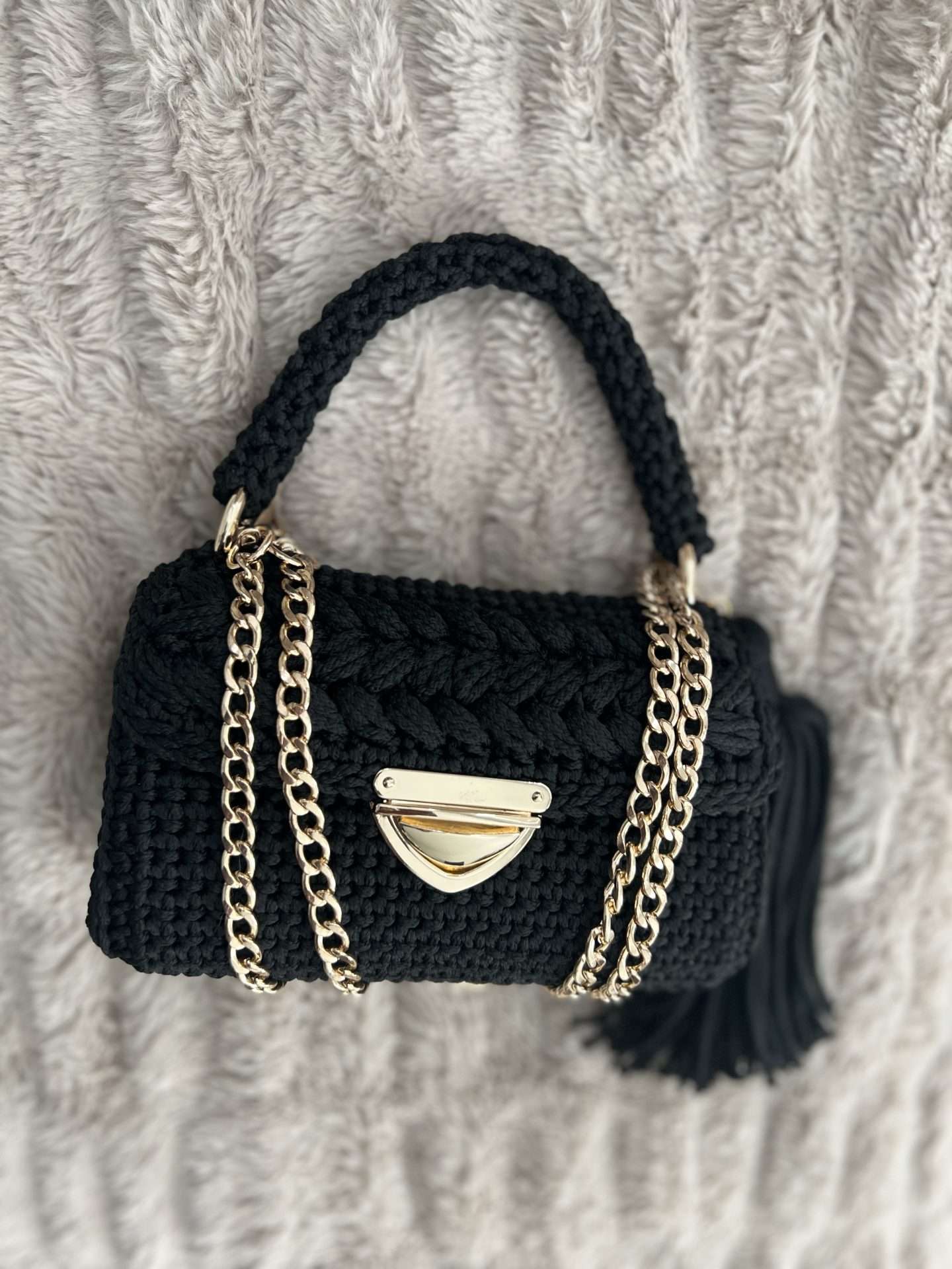 The Aurora Bag image 1