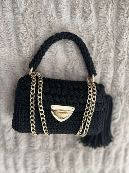 The Aurora Bag image 1