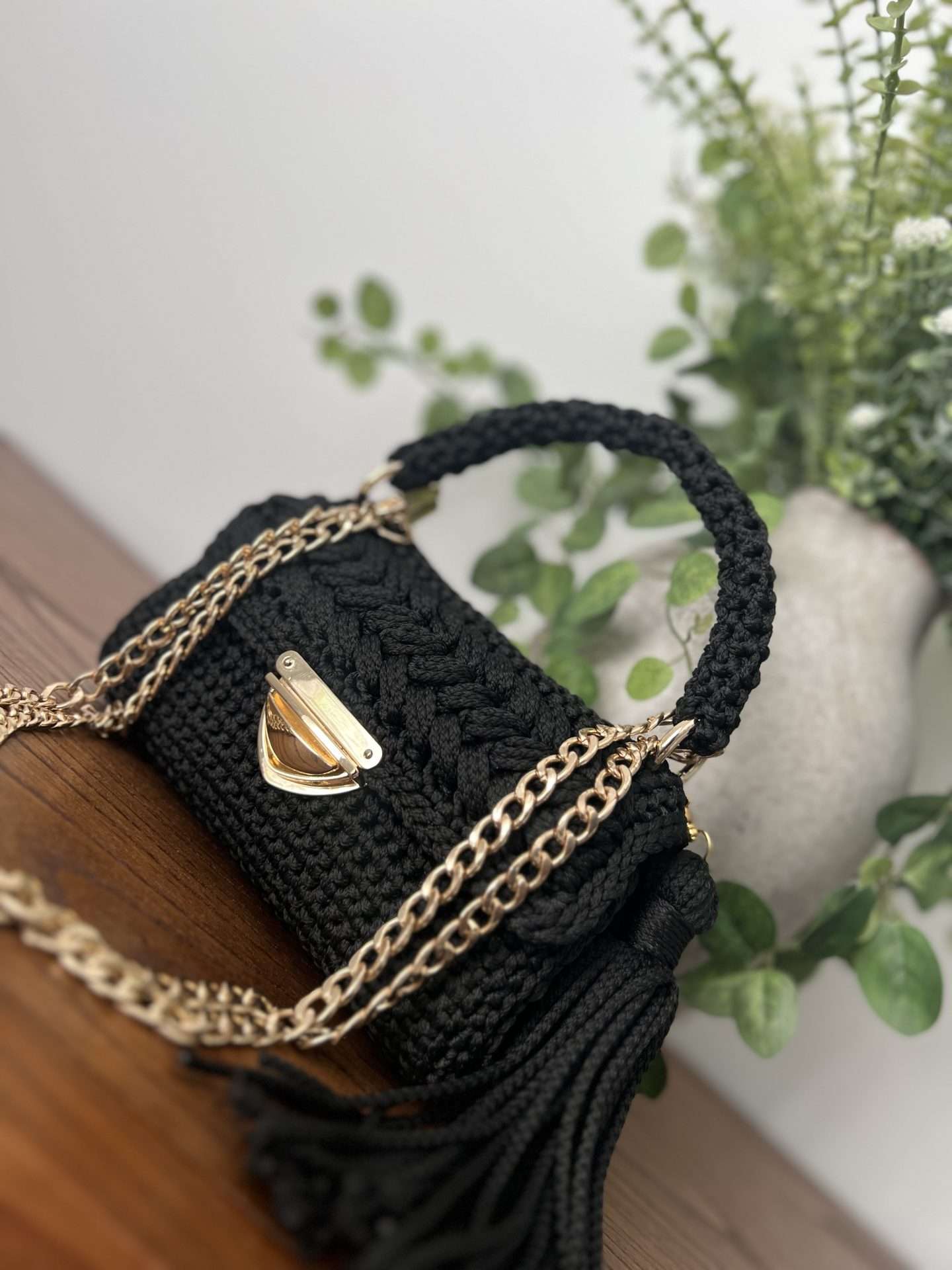 The Aurora Bag image 0