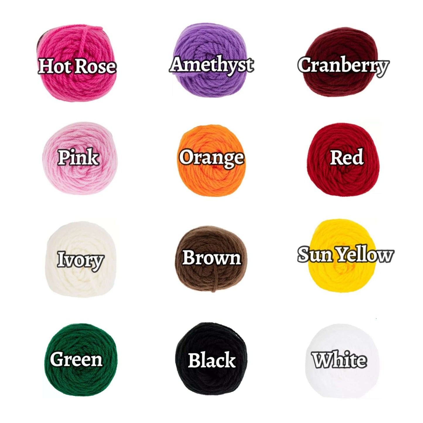 Ruffle Hat image 3