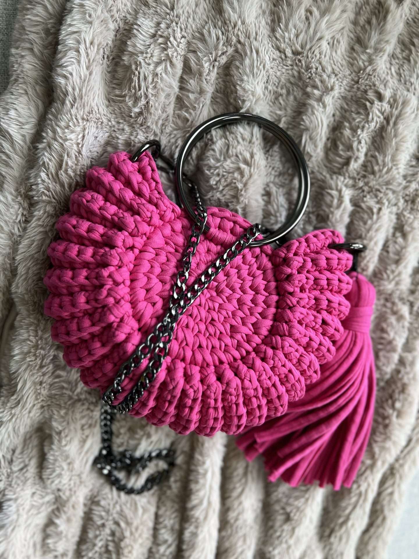 The Stella Lille image 3